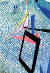 ‘‘Lichtbilder’ – 1991. 
Munich, Germany 